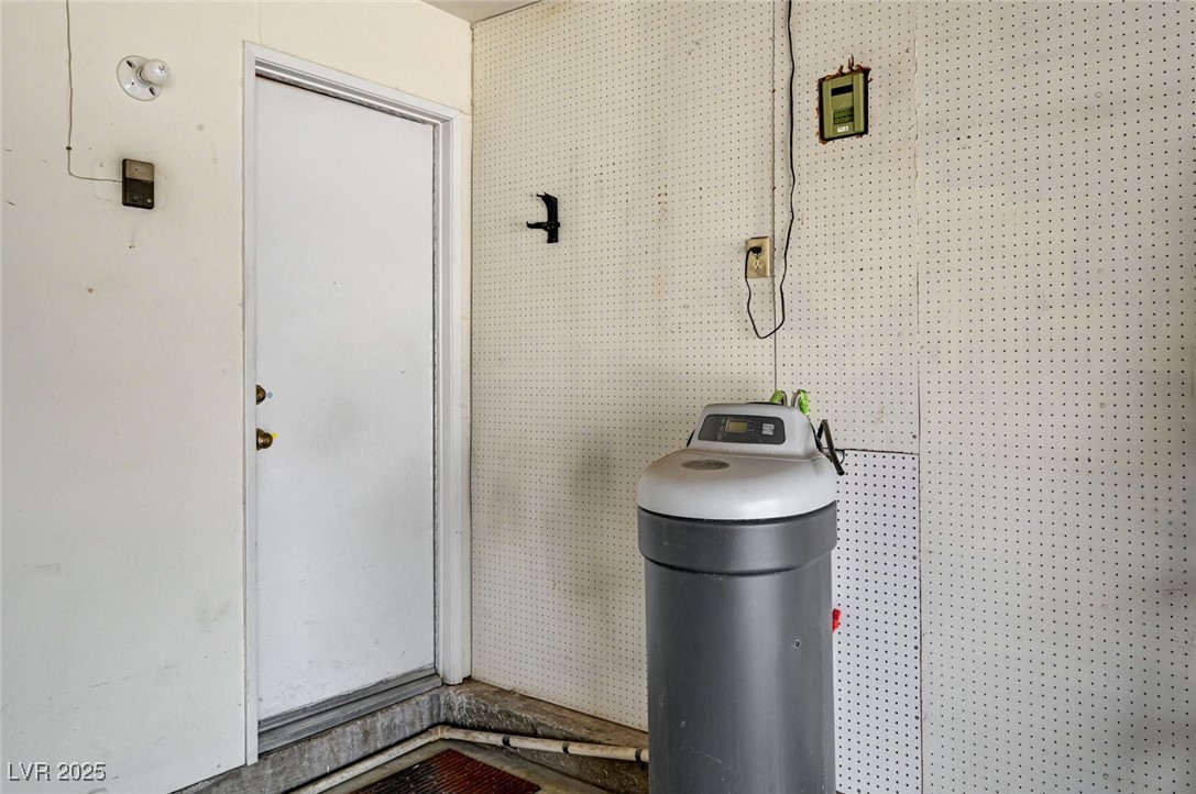 4356 Cloverhill Court