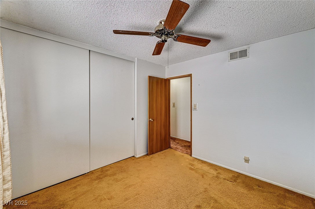 4356 Cloverhill Court