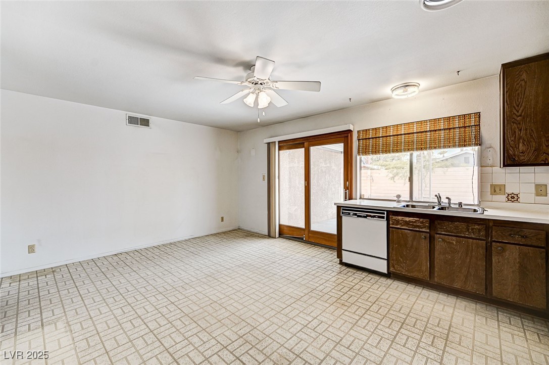 4356 Cloverhill Court