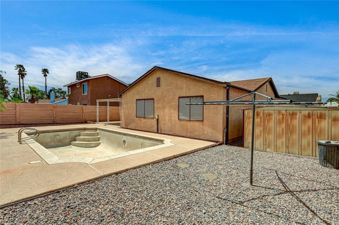 4356 Cloverhill Court