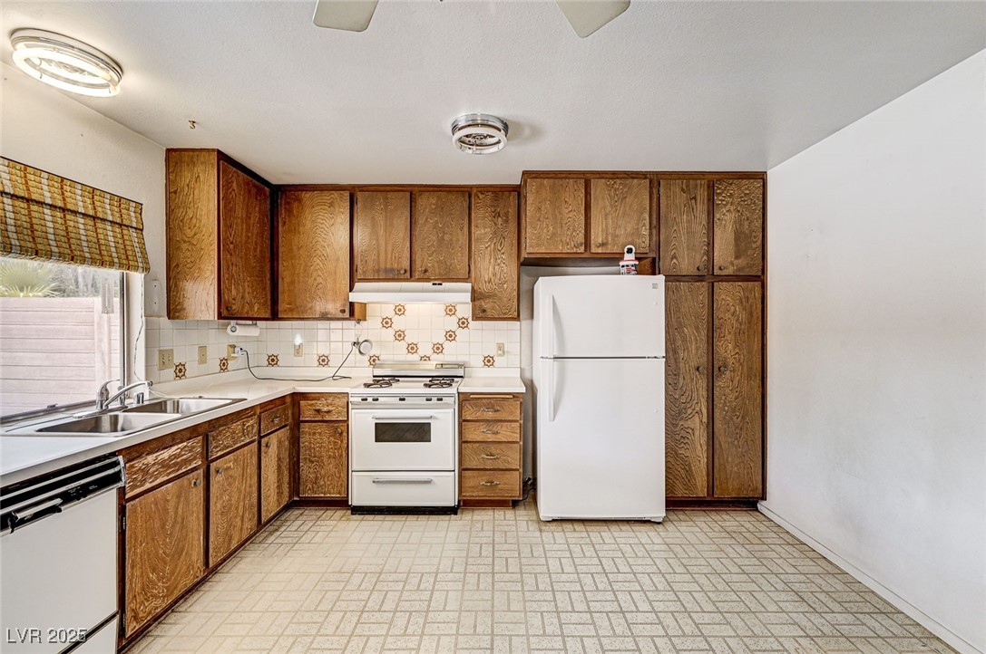 4356 Cloverhill Court