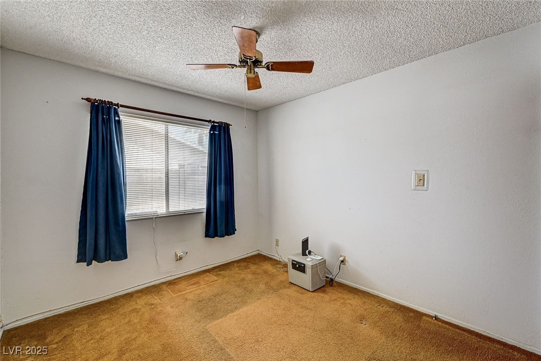 4356 Cloverhill Court