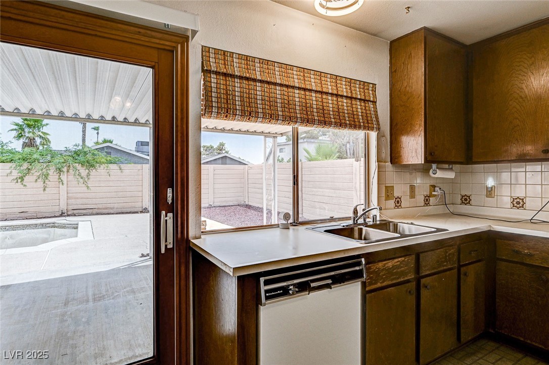 4356 Cloverhill Court