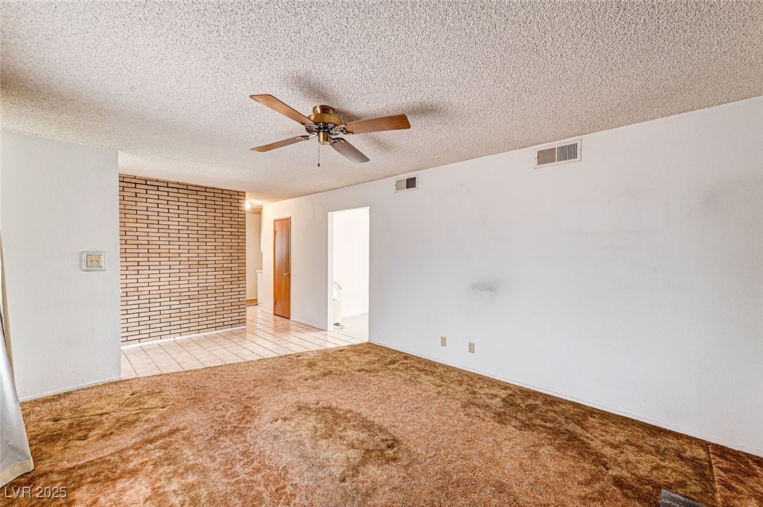 4356 Cloverhill Court