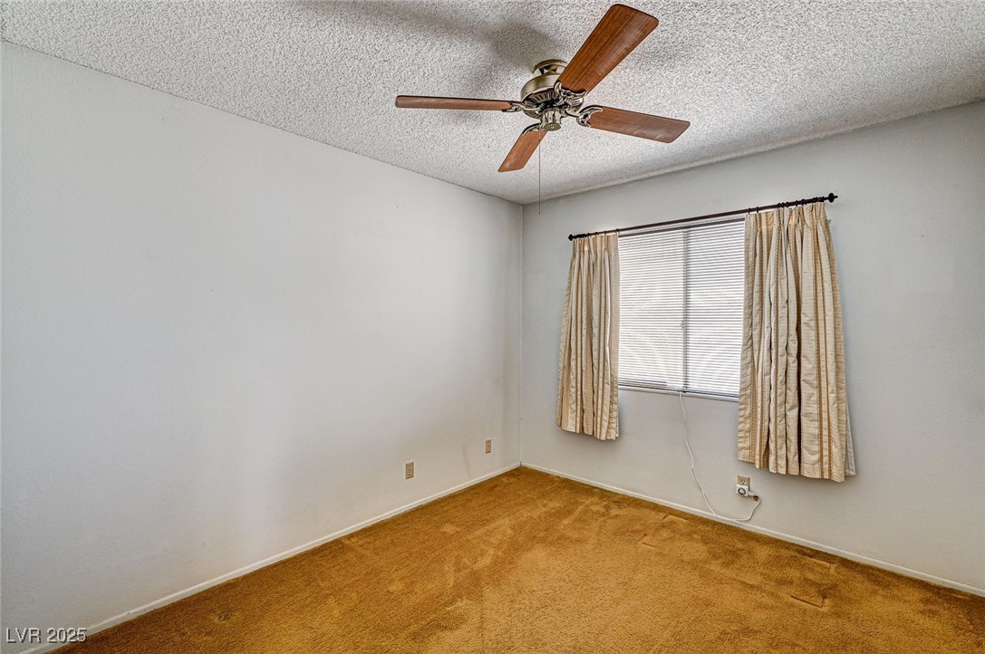 4356 Cloverhill Court