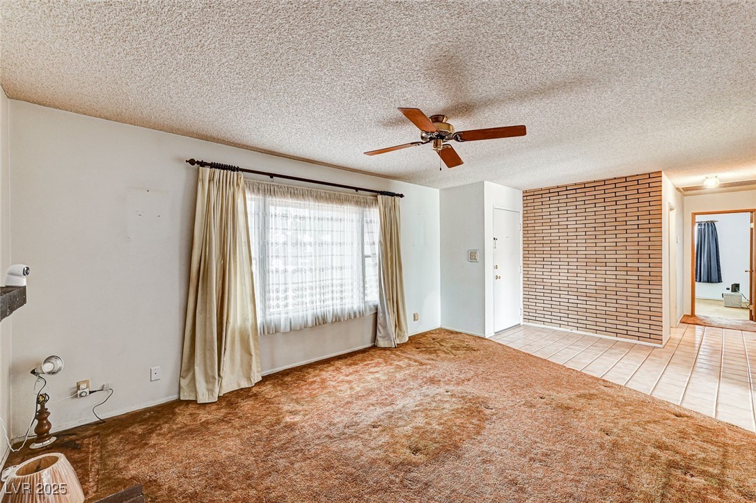 4356 Cloverhill Court