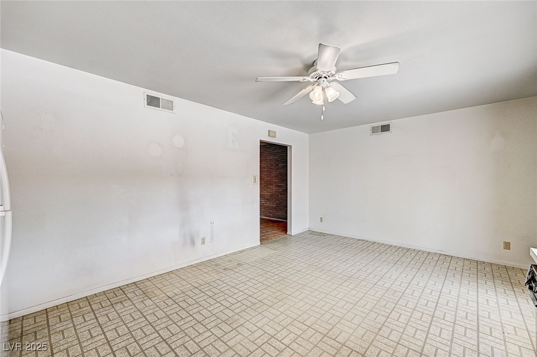 4356 Cloverhill Court