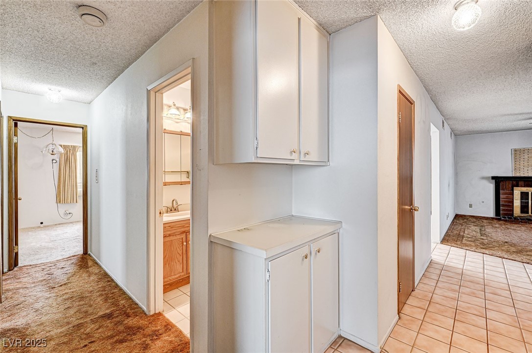 4356 Cloverhill Court