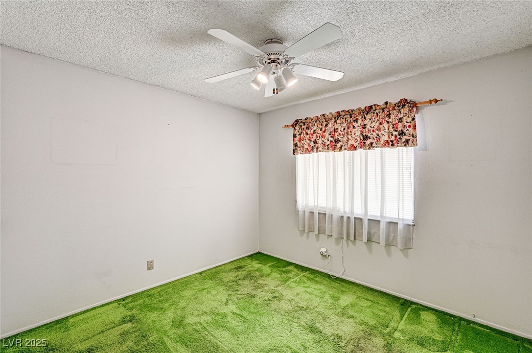 4356 Cloverhill Court