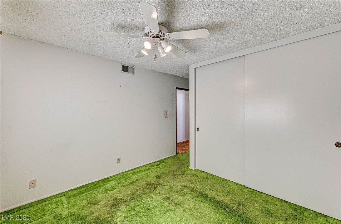 4356 Cloverhill Court