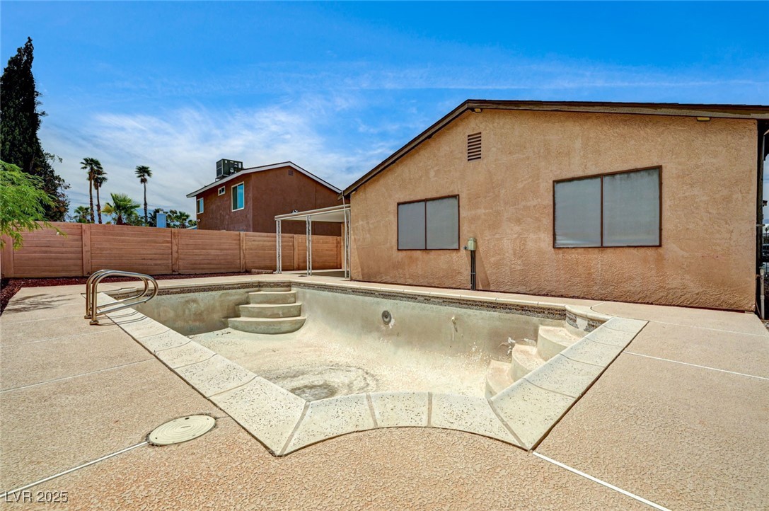 4356 Cloverhill Court