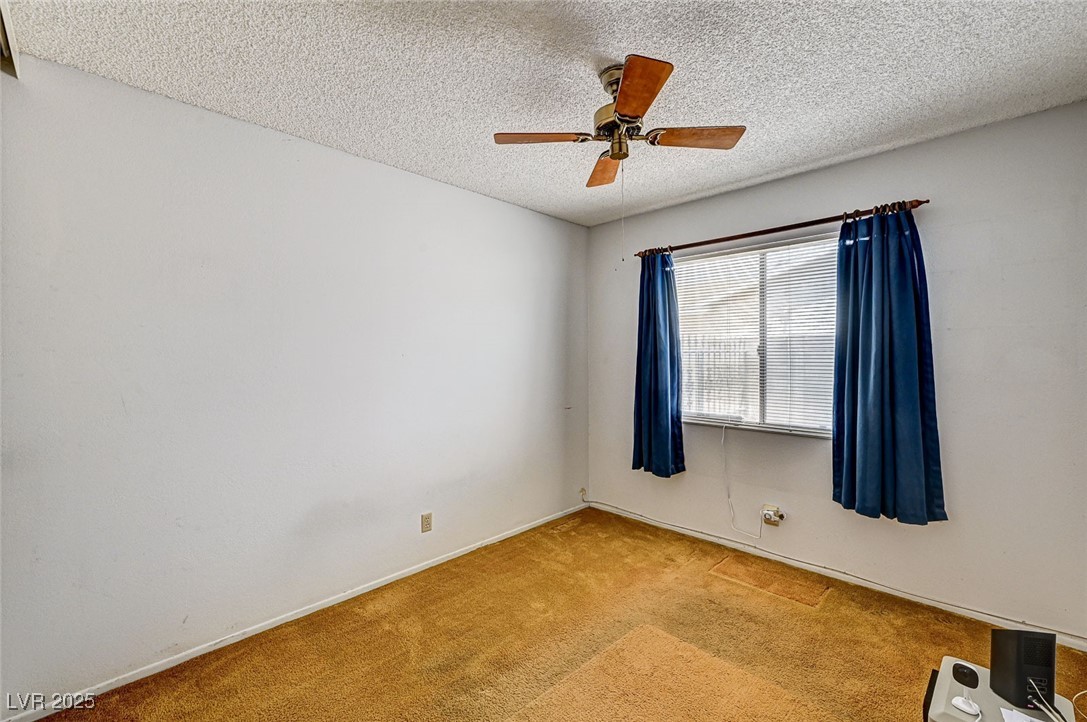 4356 Cloverhill Court