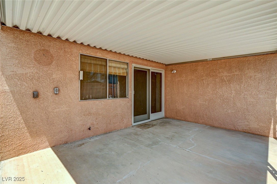 4356 Cloverhill Court