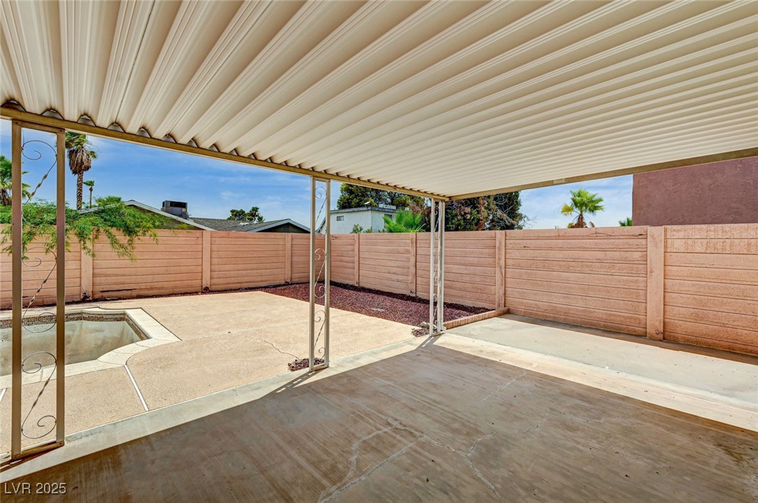 4356 Cloverhill Court