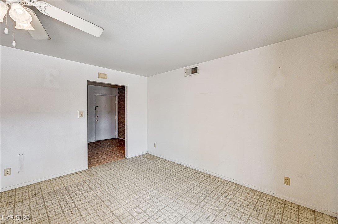 4356 Cloverhill Court