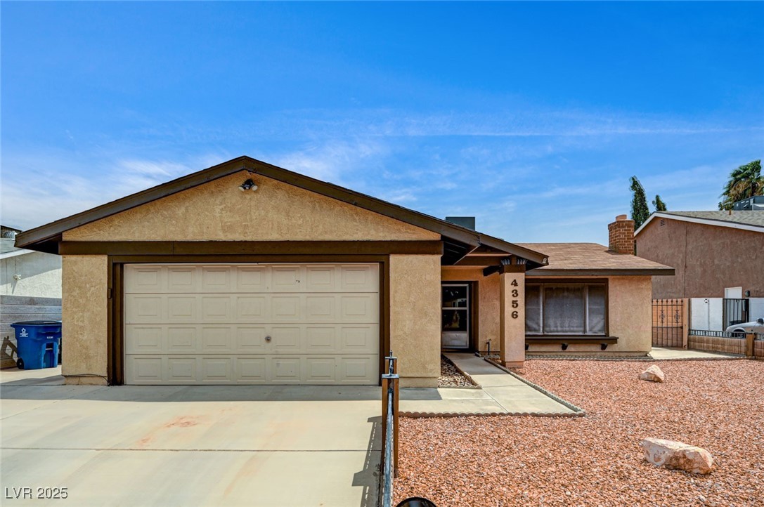 4356 Cloverhill Court