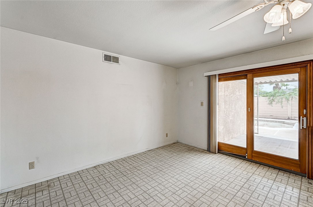 4356 Cloverhill Court