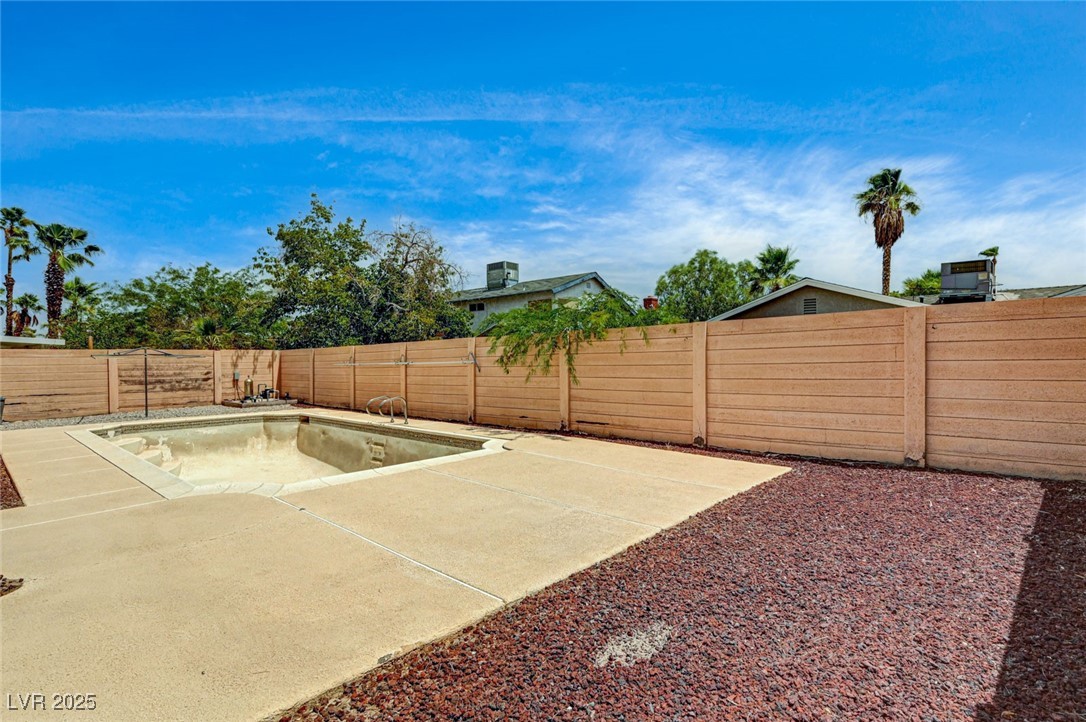 4356 Cloverhill Court