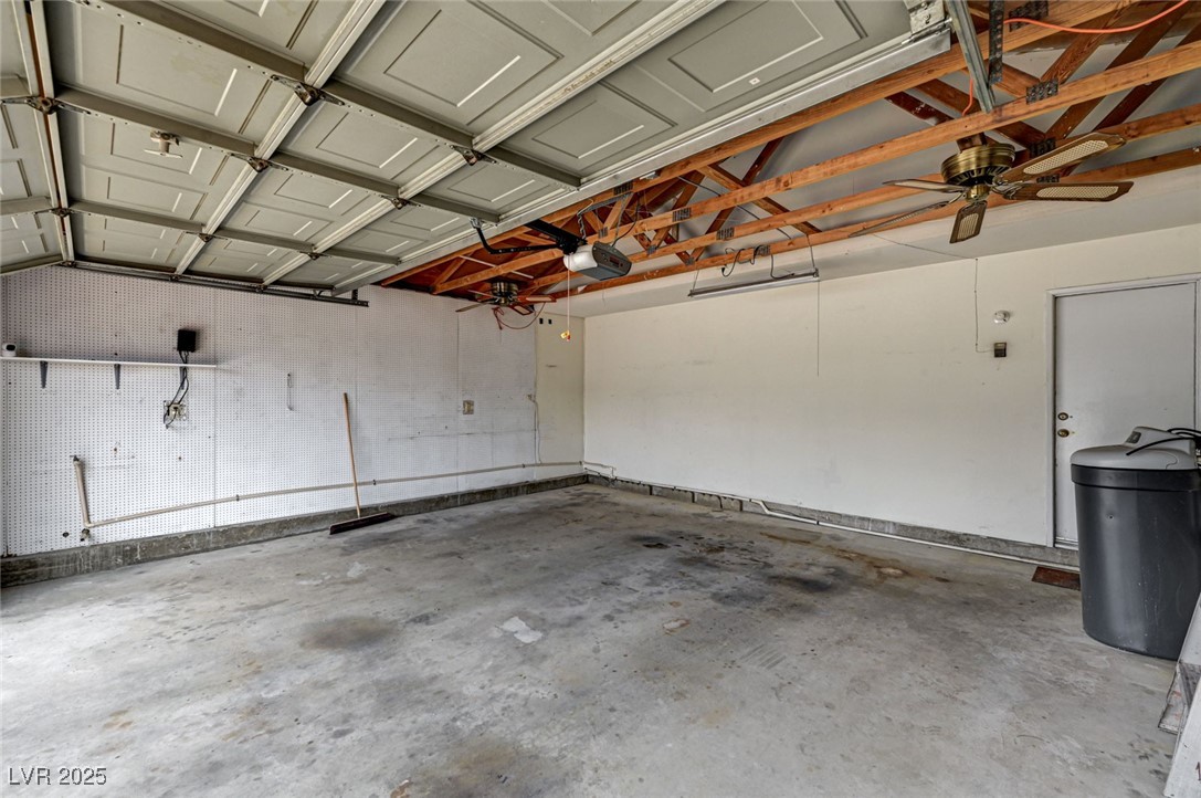 4356 Cloverhill Court