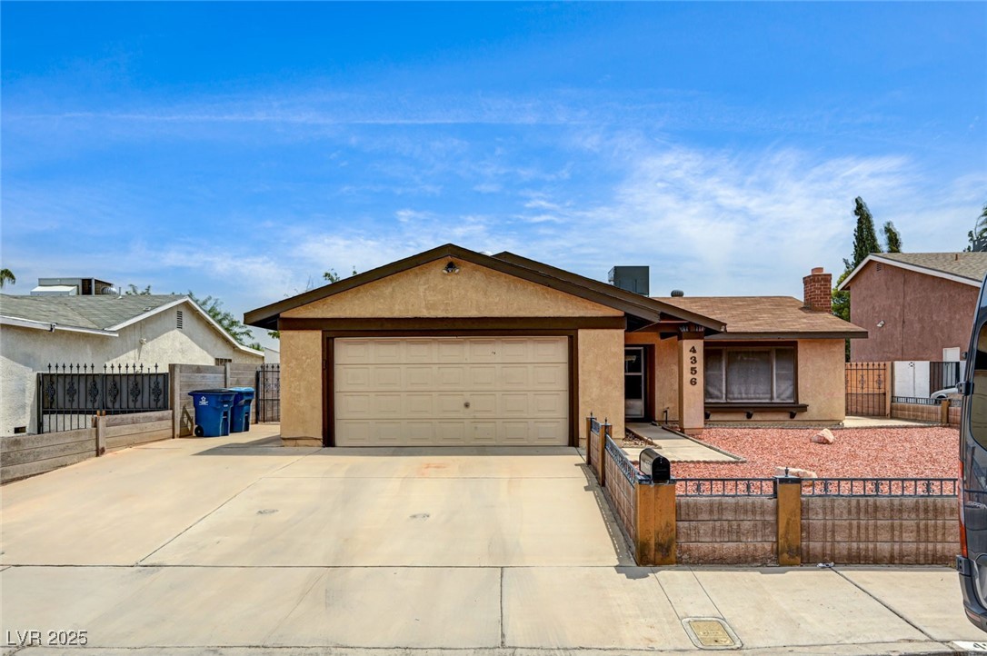 4356 Cloverhill Court