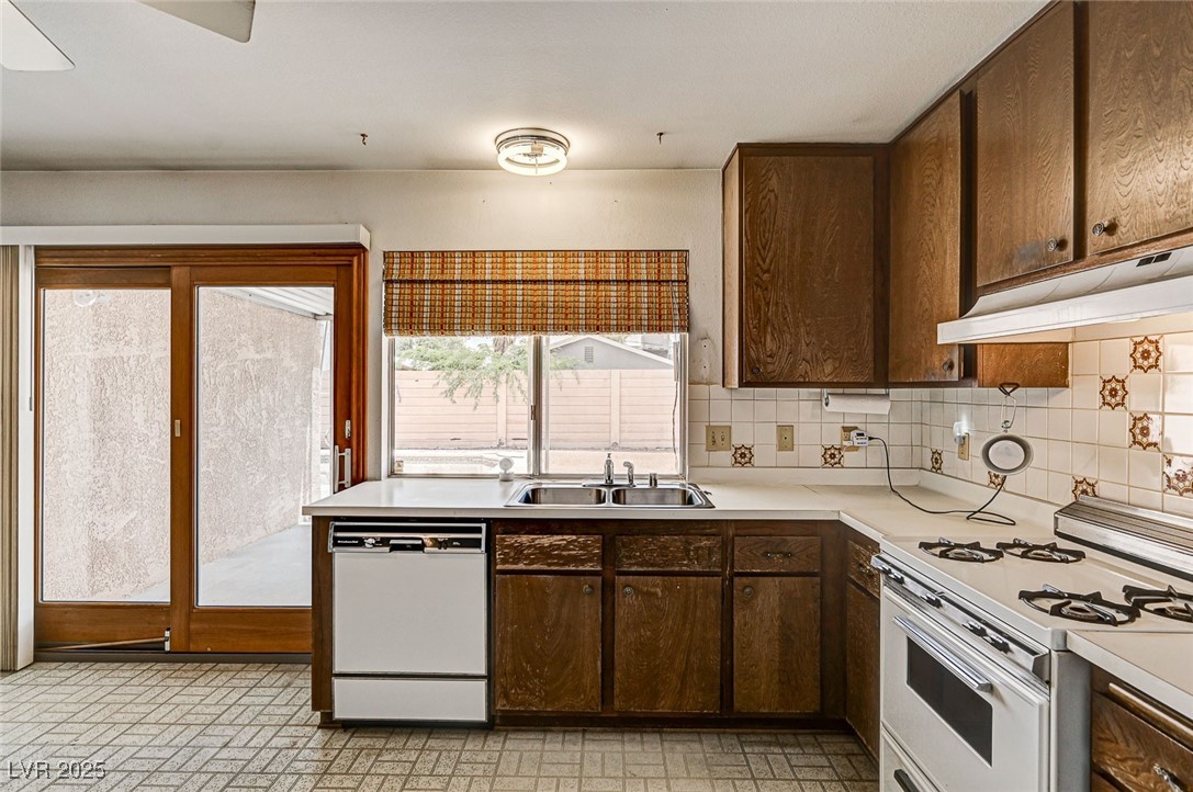 4356 Cloverhill Court