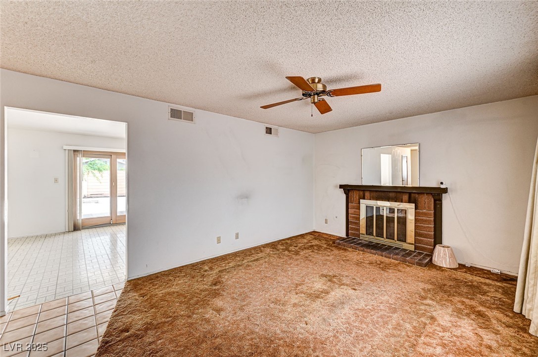 4356 Cloverhill Court