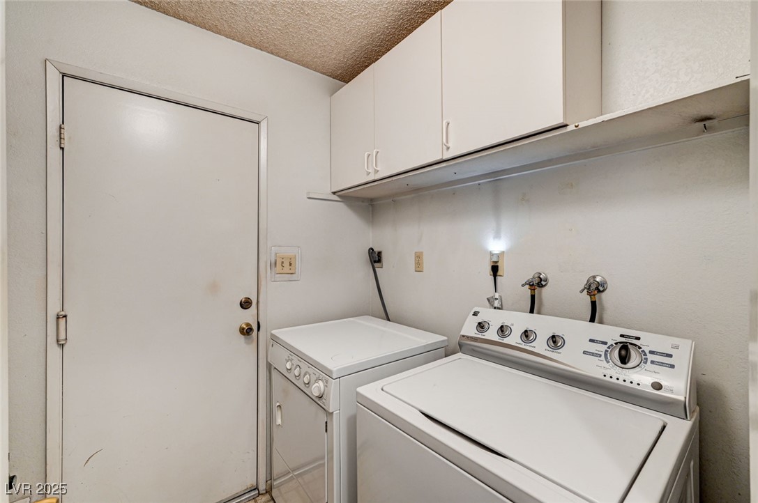 4356 Cloverhill Court