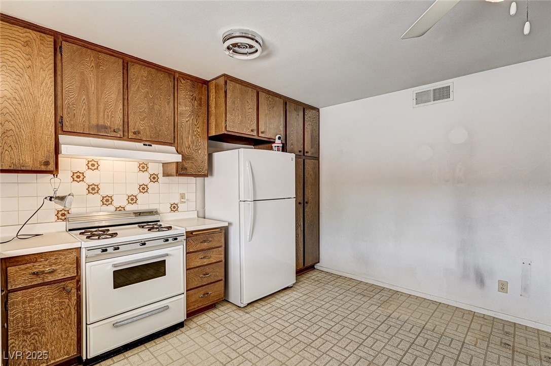 4356 Cloverhill Court