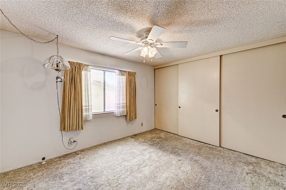 4356 Cloverhill Court