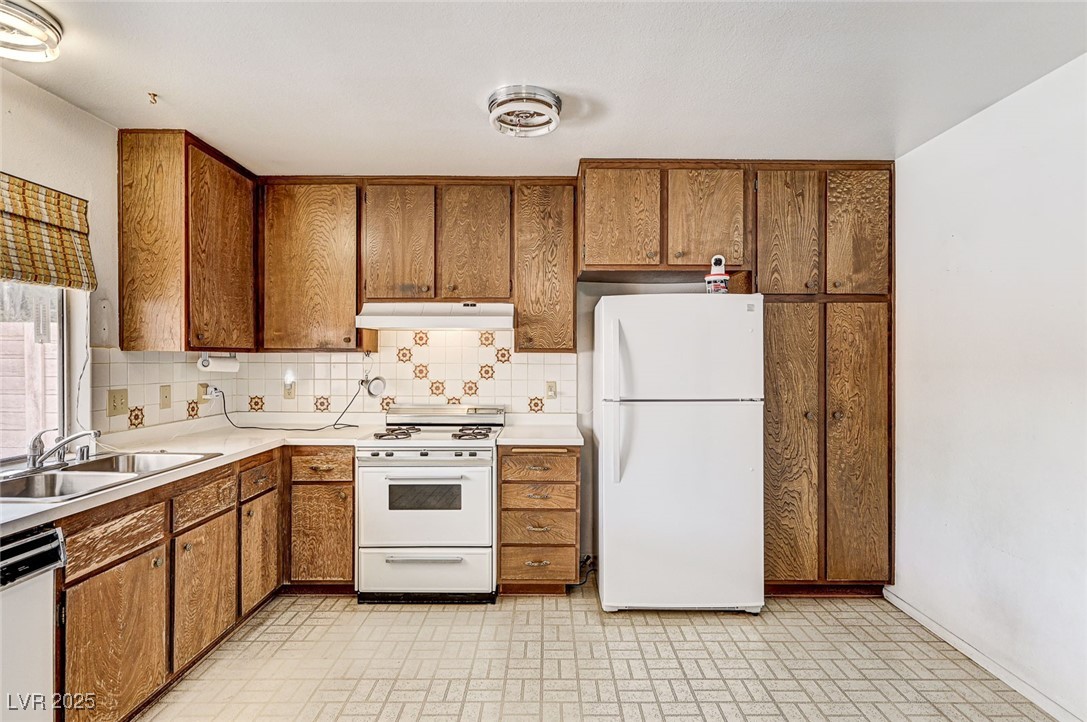 4356 Cloverhill Court