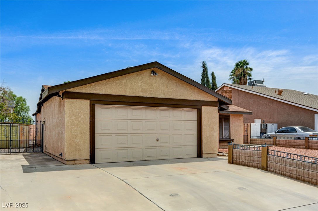 4356 Cloverhill Court