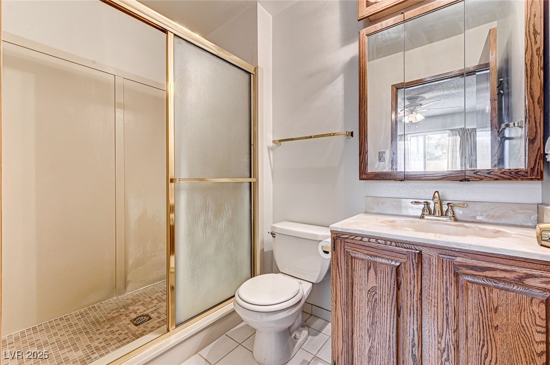 4356 Cloverhill Court