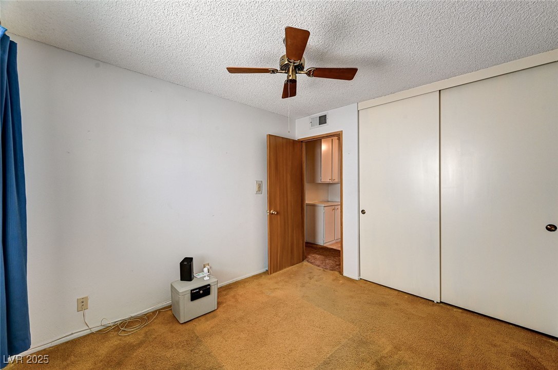 4356 Cloverhill Court