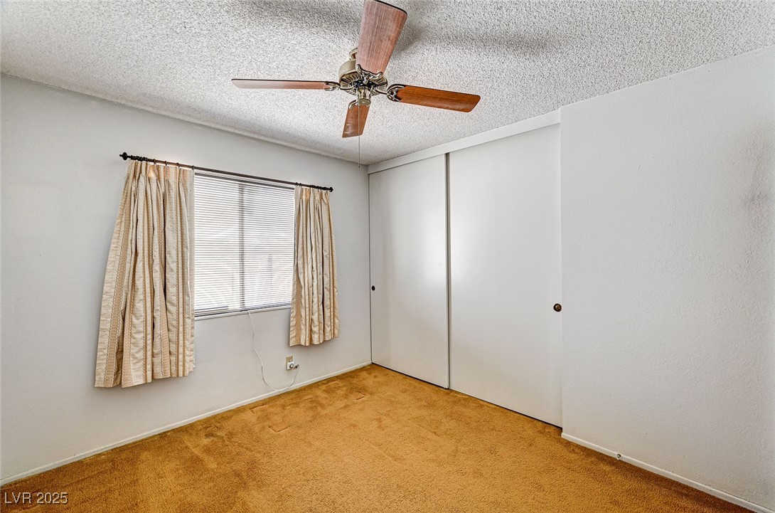 4356 Cloverhill Court