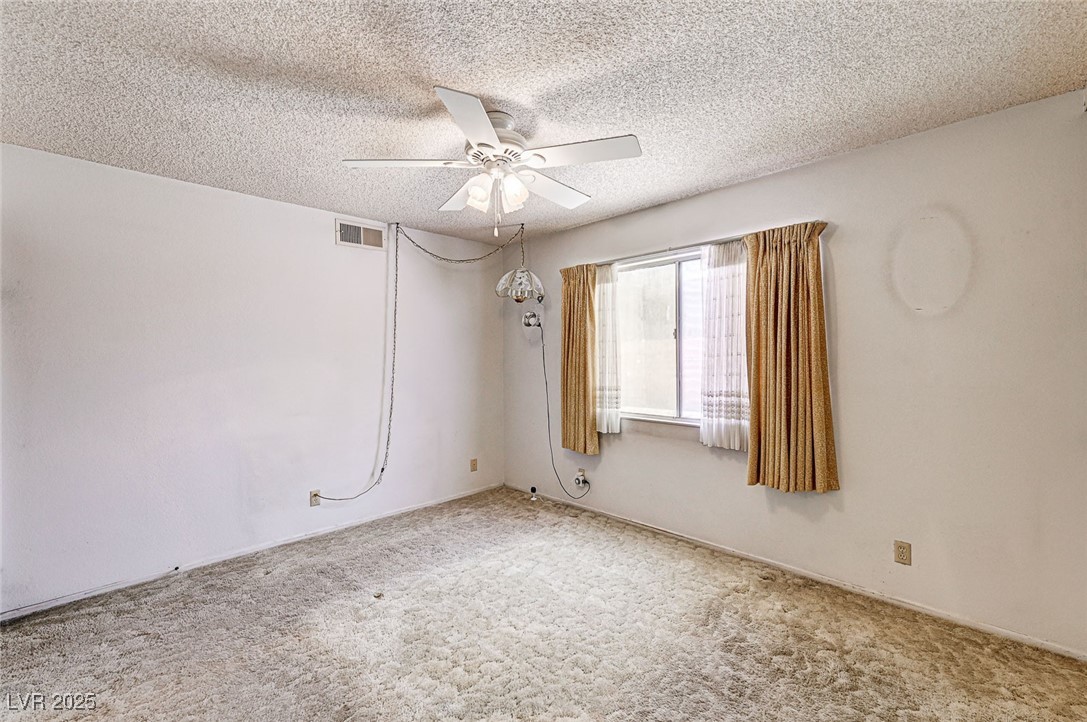 4356 Cloverhill Court