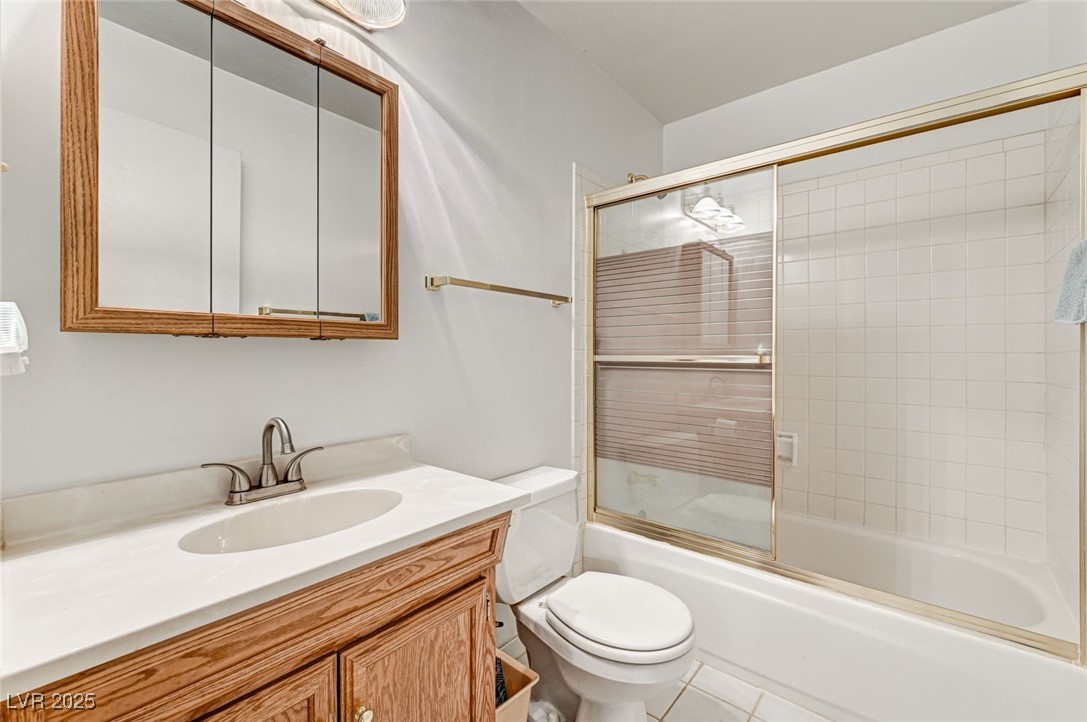 4356 Cloverhill Court