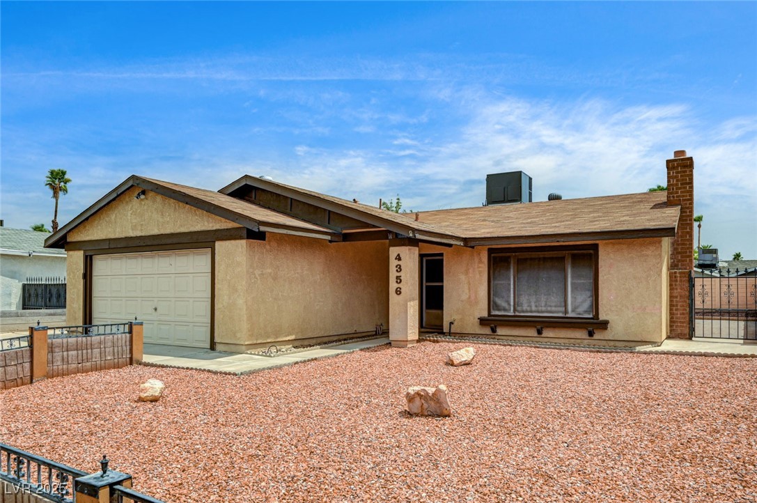 4356 Cloverhill Court