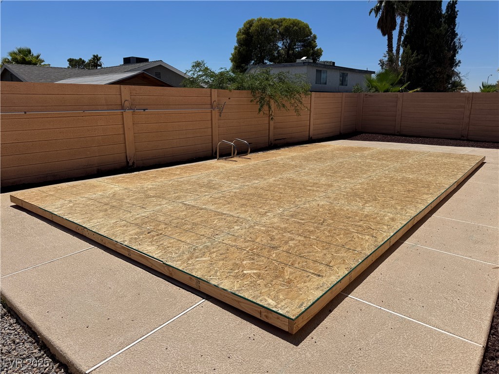 4356 Cloverhill Court