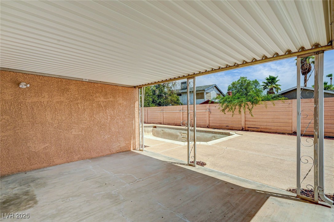 4356 Cloverhill Court