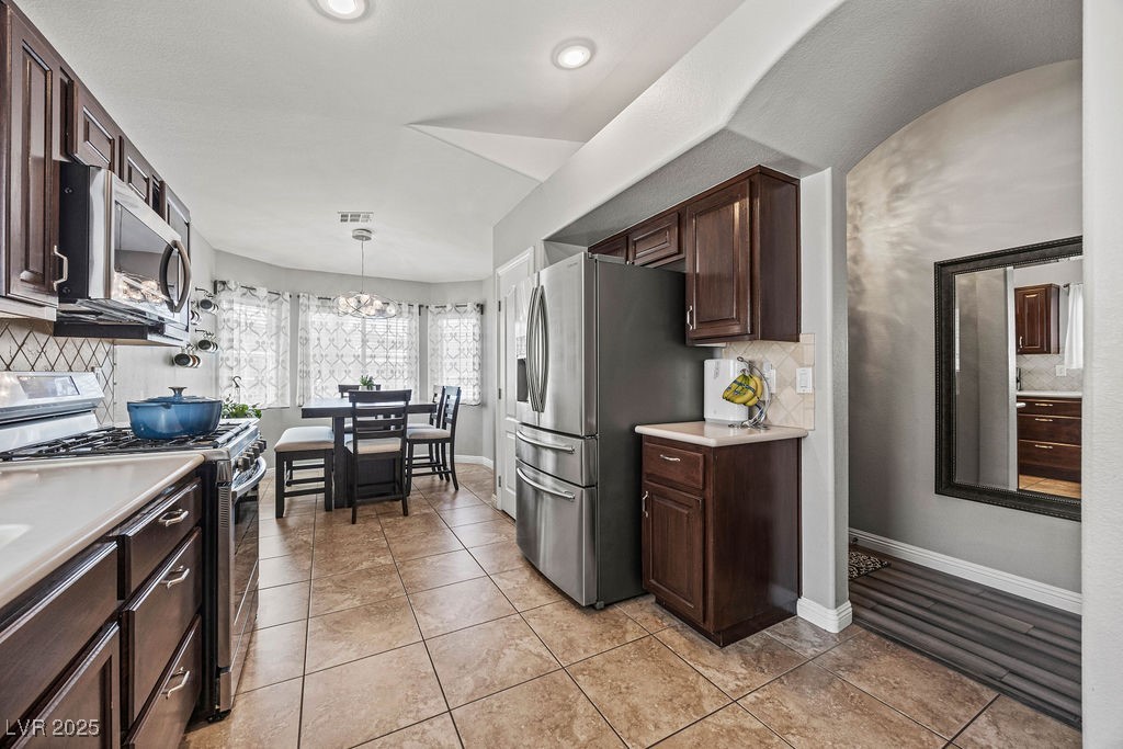 2294 Dakota Sky Court