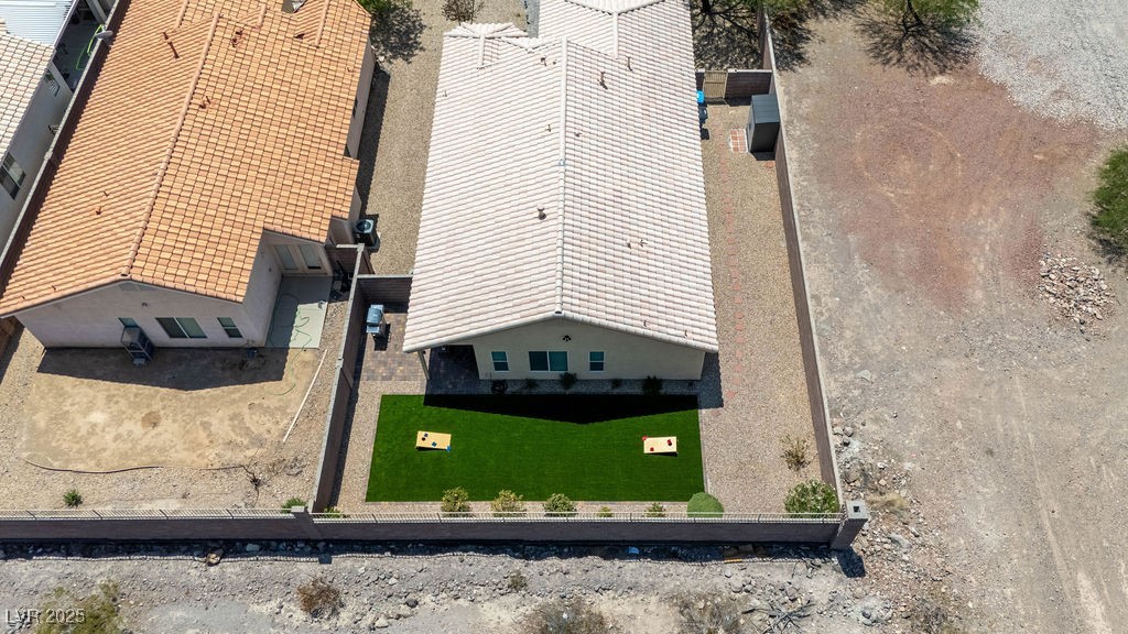 2294 Dakota Sky Court