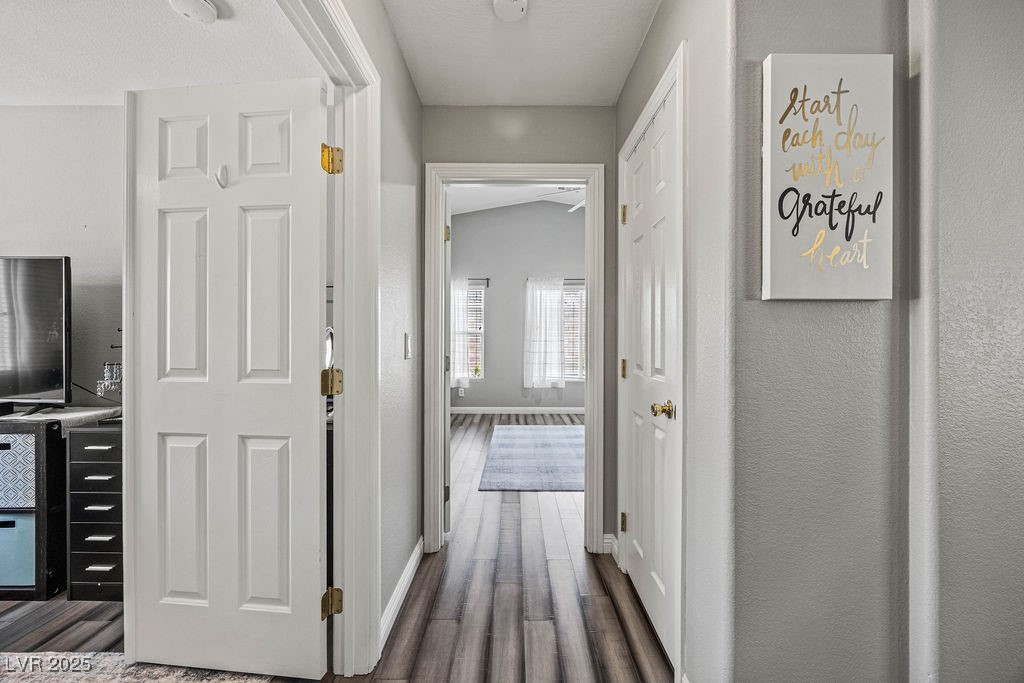 2294 Dakota Sky Court