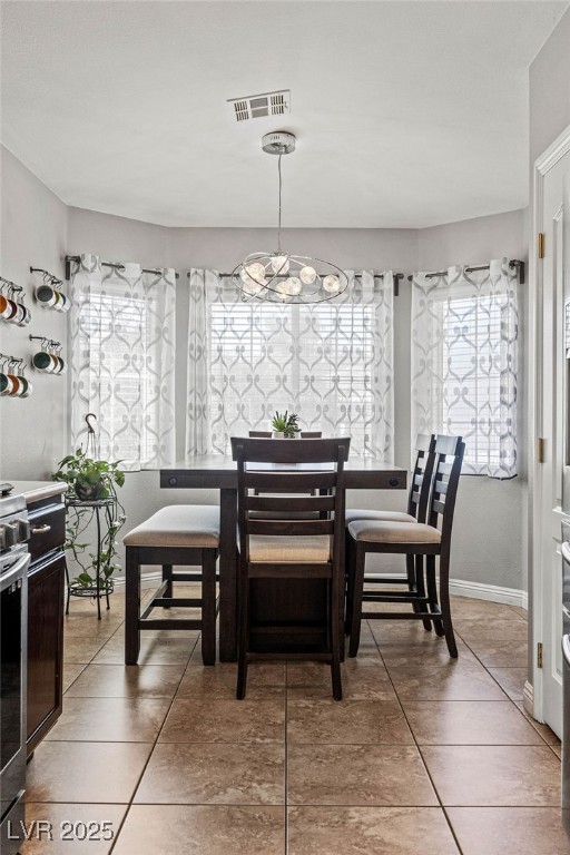 2294 Dakota Sky Court