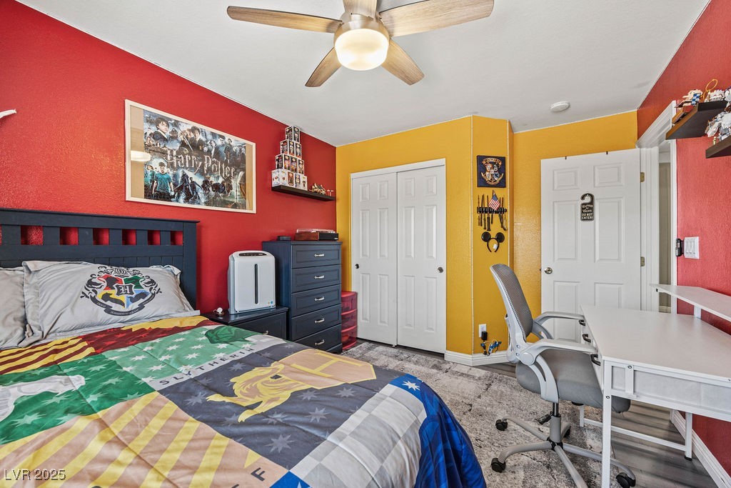 2294 Dakota Sky Court