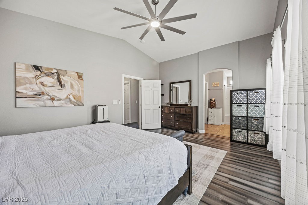 2294 Dakota Sky Court