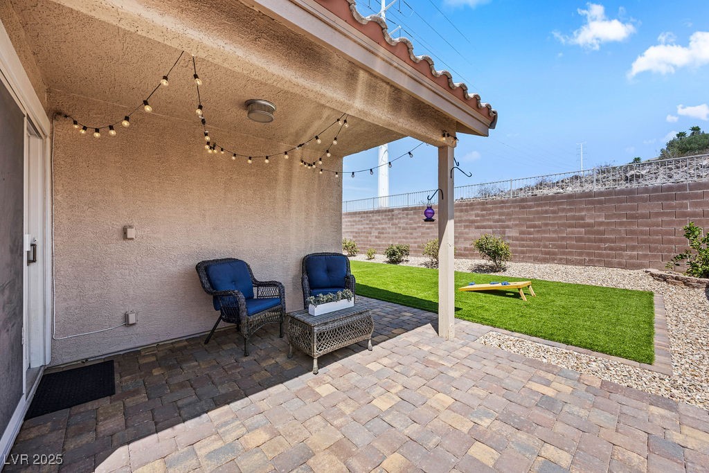 2294 Dakota Sky Court