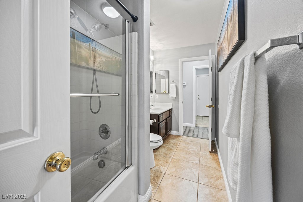 2294 Dakota Sky Court