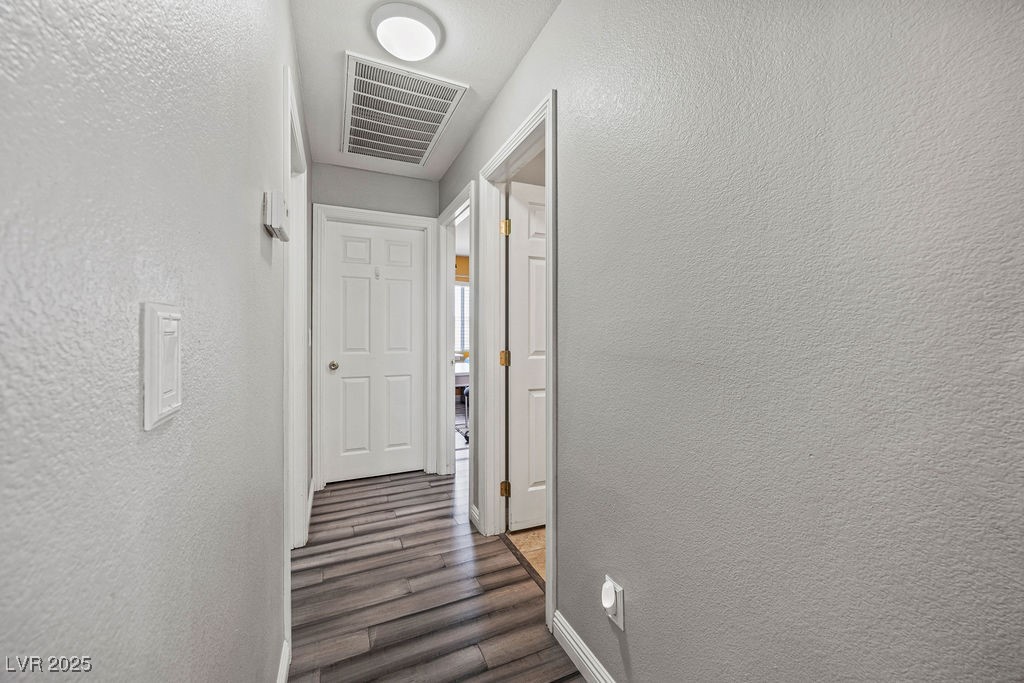 2294 Dakota Sky Court