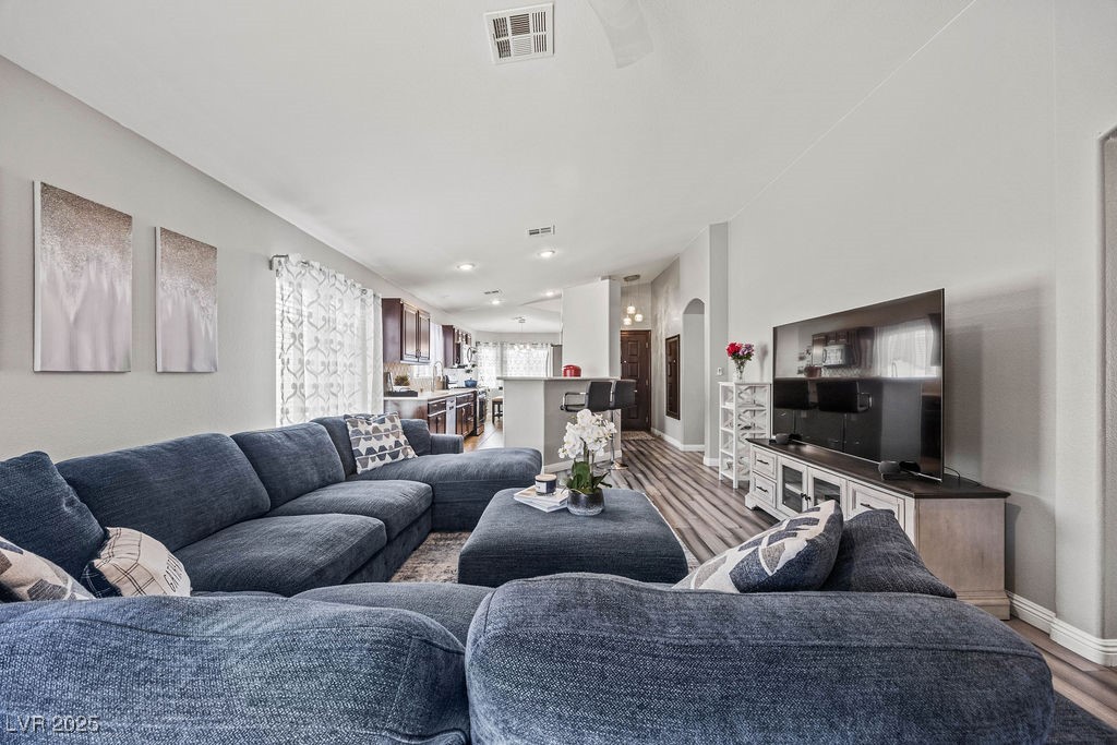 2294 Dakota Sky Court