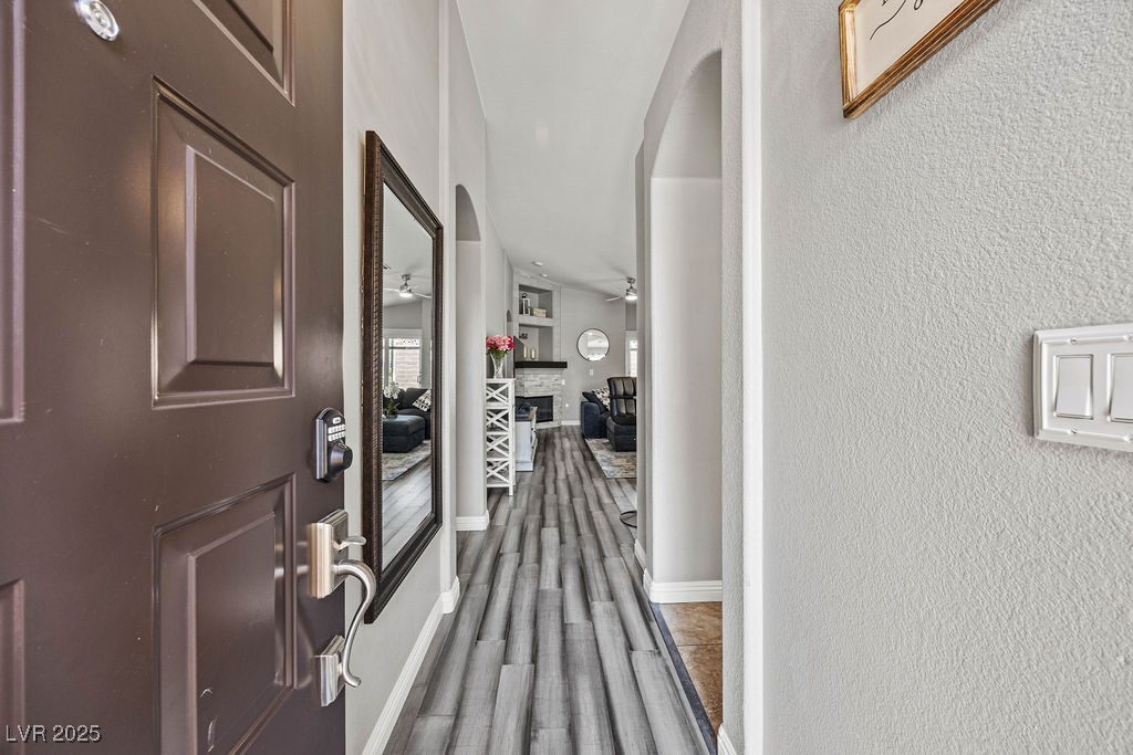 2294 Dakota Sky Court